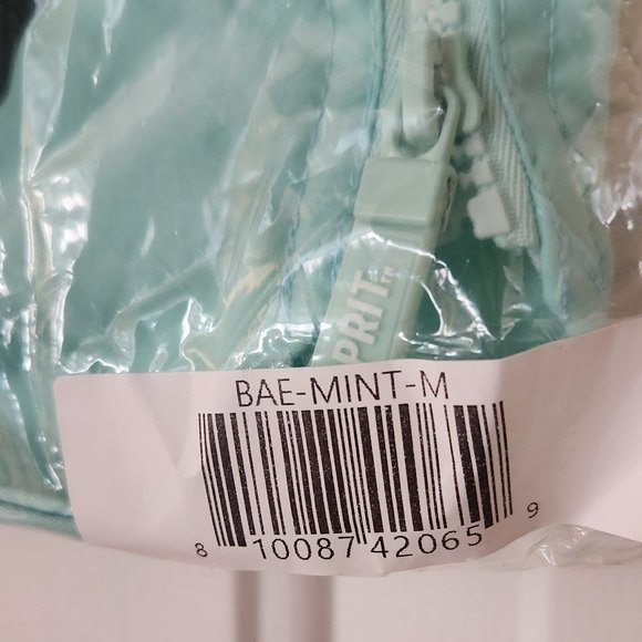 NWT Mint Culprit BAEthing Suit Bottoms - Picture 7 of 8